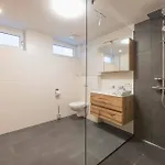 Apartment Hieser's Neustift im Stubaital