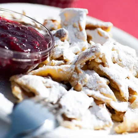 Hieser's Rehoboth Beach