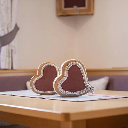 Hieser's * Rehoboth Beach