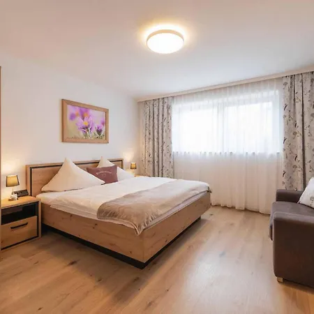 Hieser's 노이스티프트임스튀바이탈