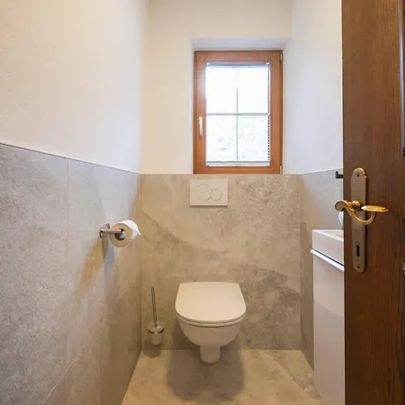 Daire Hieser's Rehoboth Beach