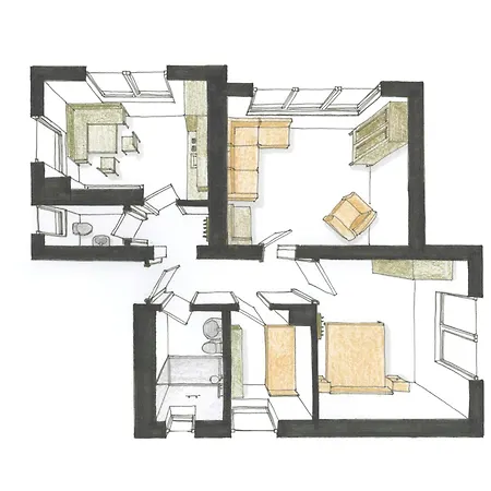 Hieser's * Rehoboth Beach