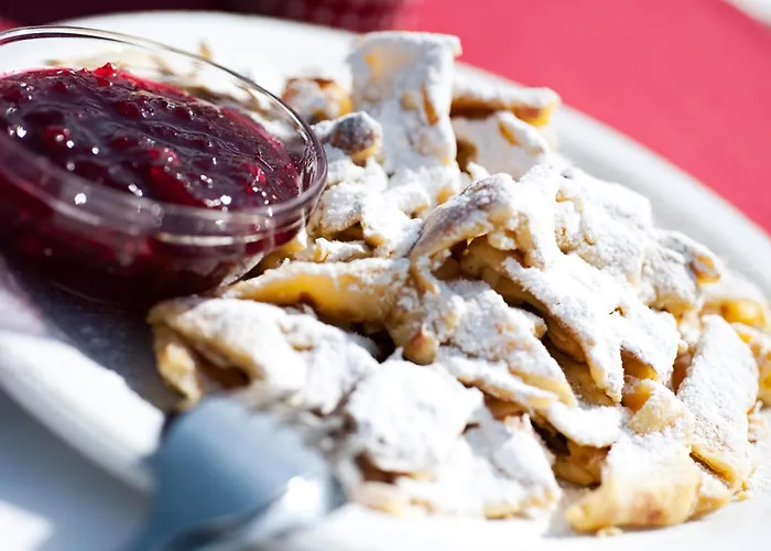 Hieser's 노이스티프트임스튀바이탈