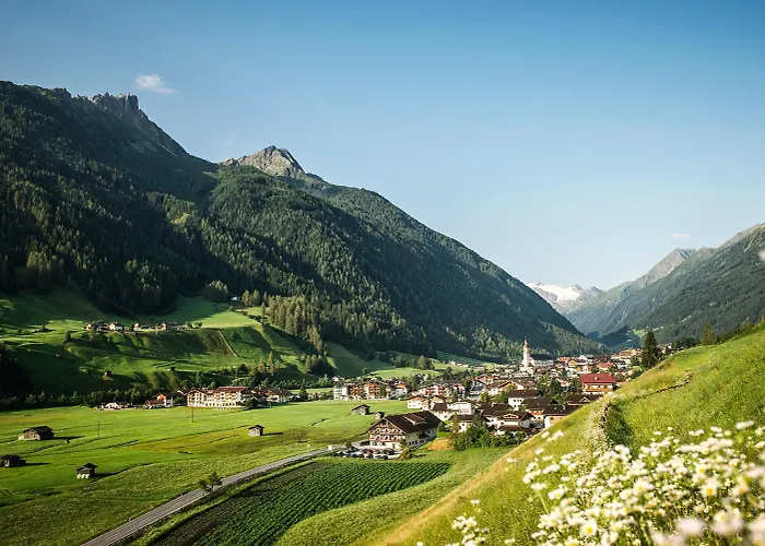 Apartamento Hieser's *