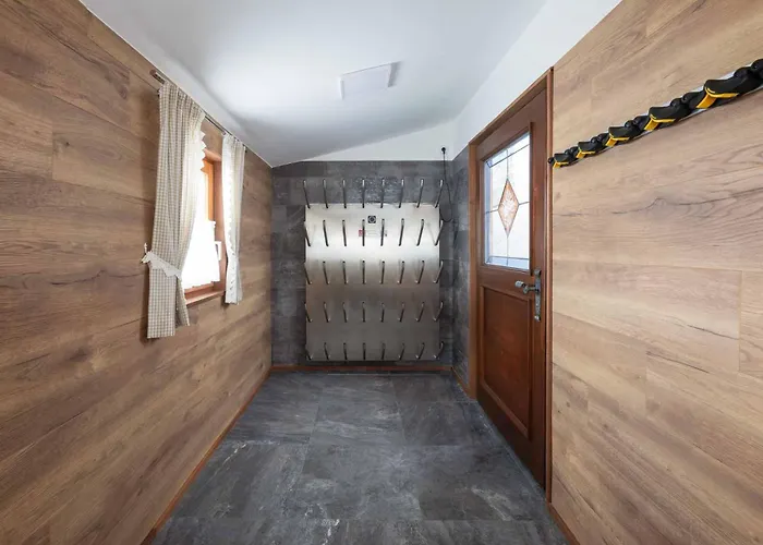 Hieser's Neustift im Stubaital