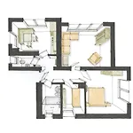 Hieser's * 施图拜河谷新施蒂夫特